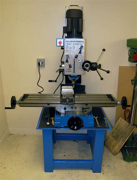 bench top cnc milling machines|benchtop cnc mills under 5k.